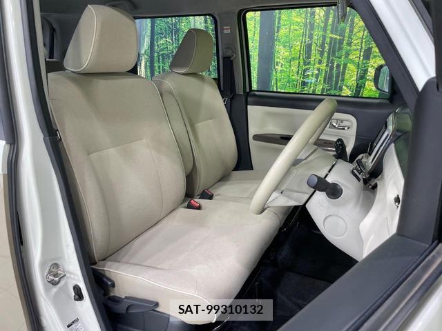 Daihatsu MOVE CANBUS 2022-08 8550921-7