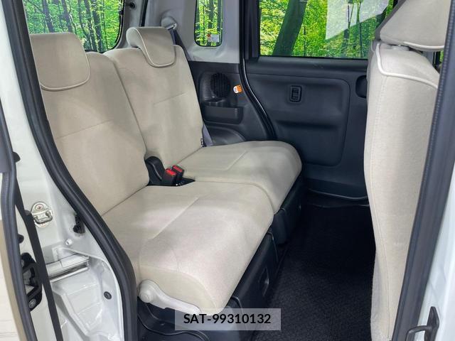 Daihatsu MOVE CANBUS 2022-08 8550921-8