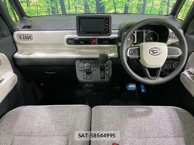 Daihatsu MOVE CANBUS 2025-12 8550923-1