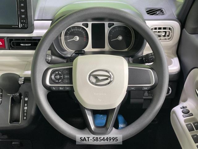 Daihatsu MOVE CANBUS 2025-12 8550923-10