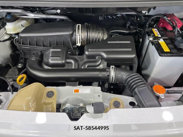 Daihatsu MOVE CANBUS 2025-12 8550923-17