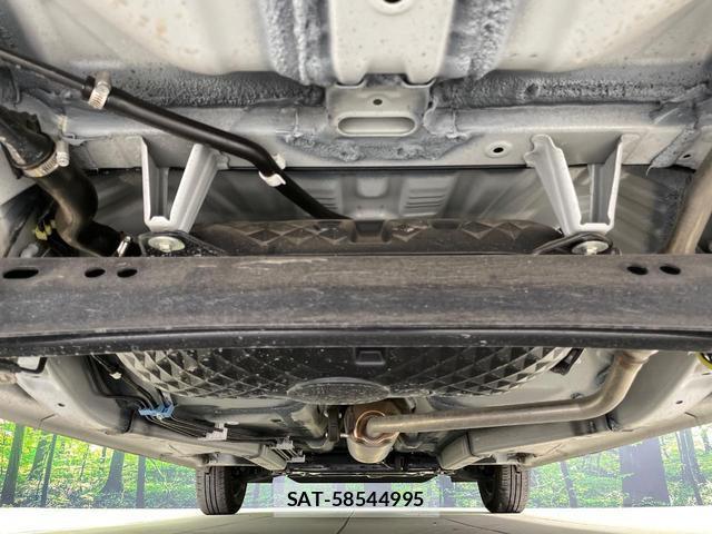 Daihatsu MOVE CANBUS 2025-12 8550923-18