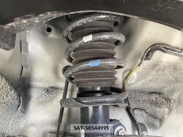 Daihatsu MOVE CANBUS 2025-12 8550923-19