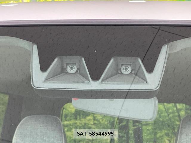 Daihatsu MOVE CANBUS 2025-12 8550923-6