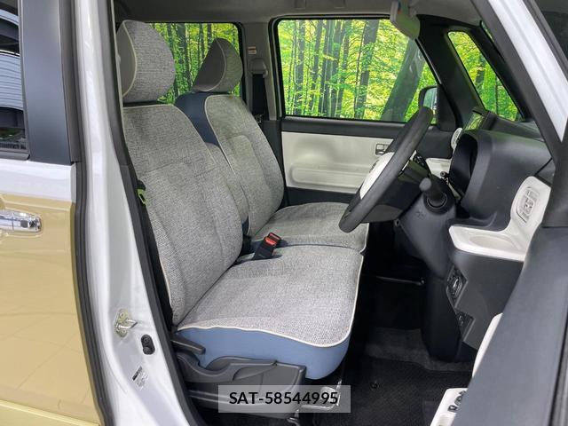 Daihatsu MOVE CANBUS 2025-12 8550923-7