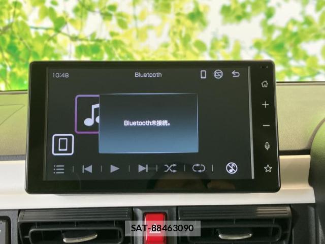 Daihatsu MOVE CANBUS 2024-01 8551174-12