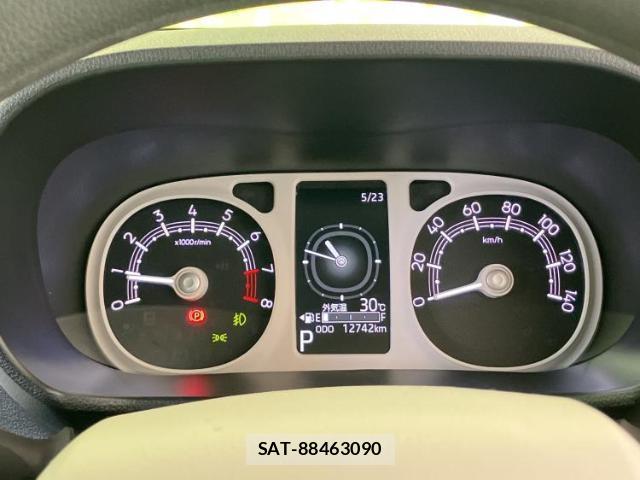 Daihatsu MOVE CANBUS 2024-01 8551174-13