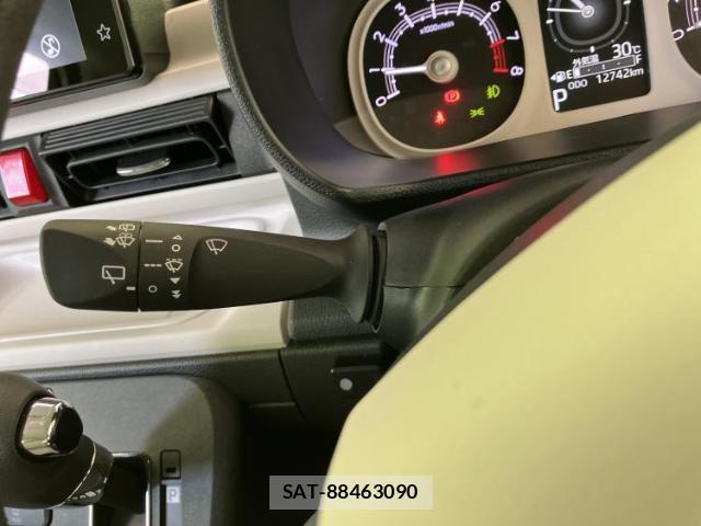 Daihatsu MOVE CANBUS 2024-01 8551174-15