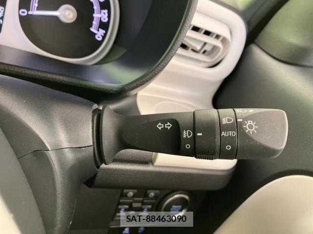 Daihatsu MOVE CANBUS 2024-01 8551174-16