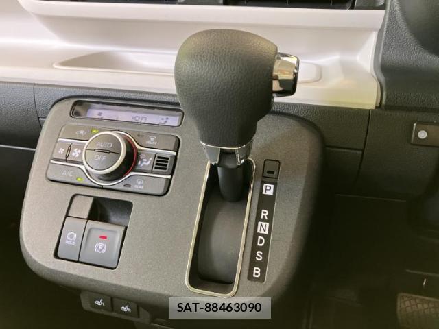 Daihatsu MOVE CANBUS 2024-01 8551174-17