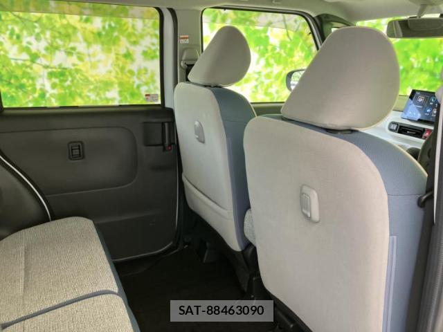 Daihatsu MOVE CANBUS 2024-01 8551174-6