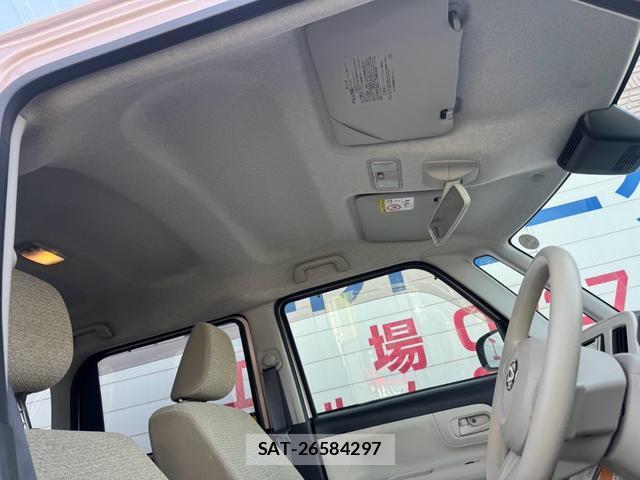 Daihatsu MOVE CANBUS 2017-10 8551208-10