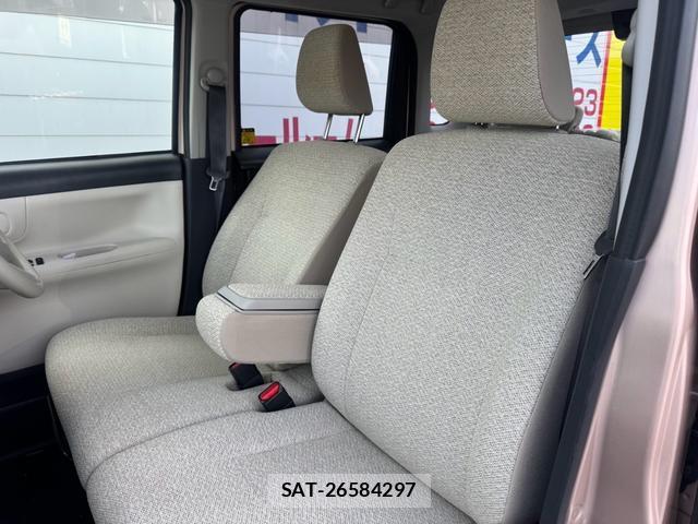 Daihatsu MOVE CANBUS 2017-10 8551208-7