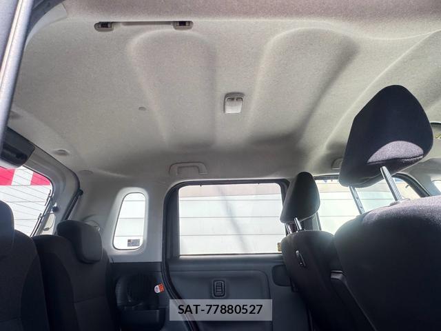 Daihatsu MOVE CANBUS 2020-03 8551220-10