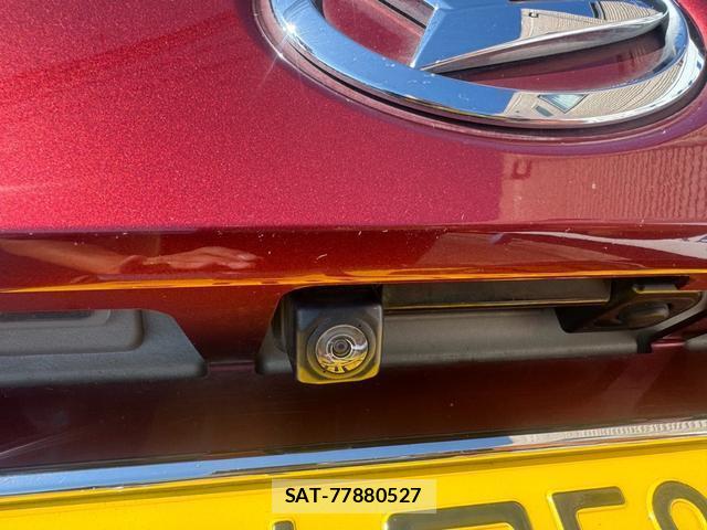 Daihatsu MOVE CANBUS 2020-03 8551220-18