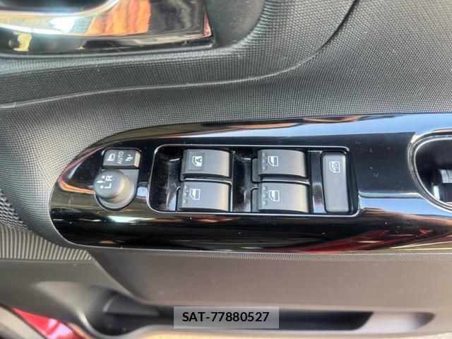 Daihatsu MOVE CANBUS 2020-03 8551220-6