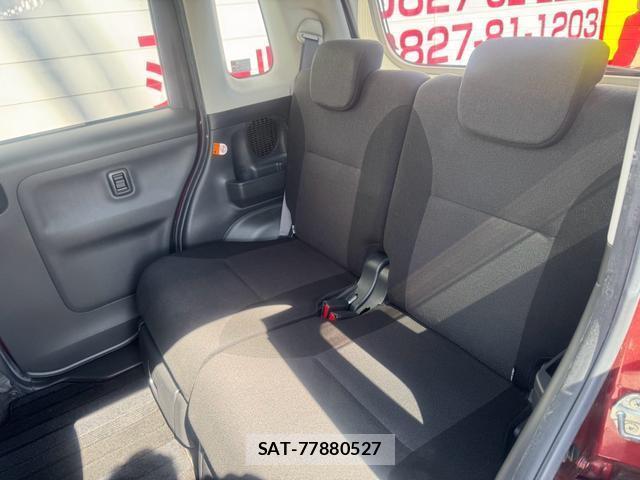 Daihatsu MOVE CANBUS 2020-03 8551220-9