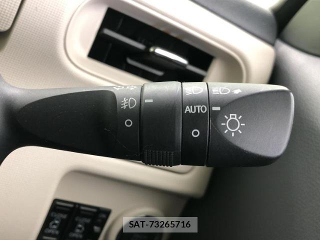 Daihatsu MOVE CANBUS 2022-04 8551236-15