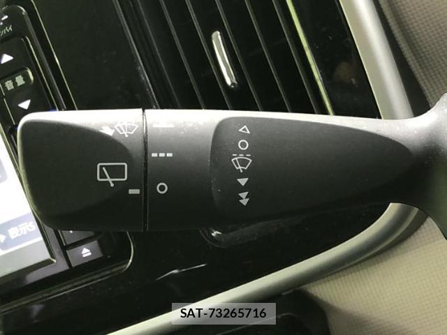 Daihatsu MOVE CANBUS 2022-04 8551236-16