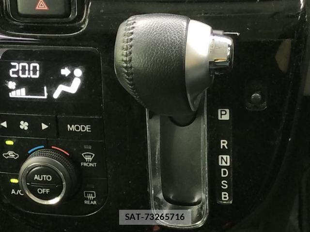 Daihatsu MOVE CANBUS 2022-04 8551236-17