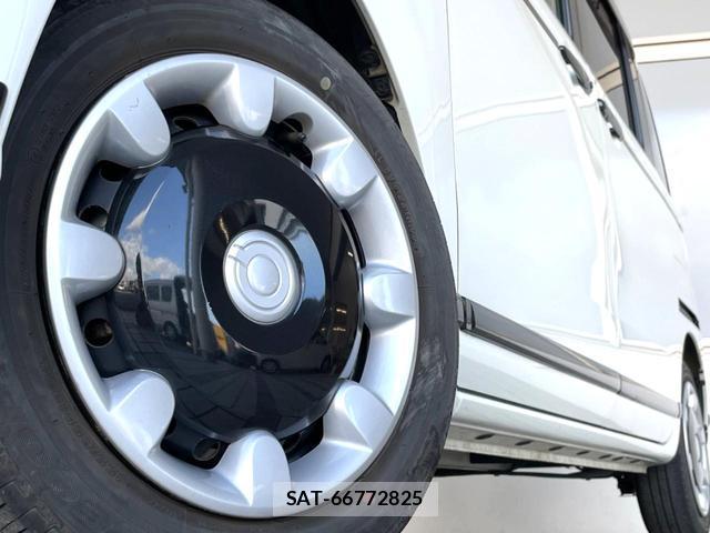 Daihatsu MOVE CANBUS 2022-03 8551266-12