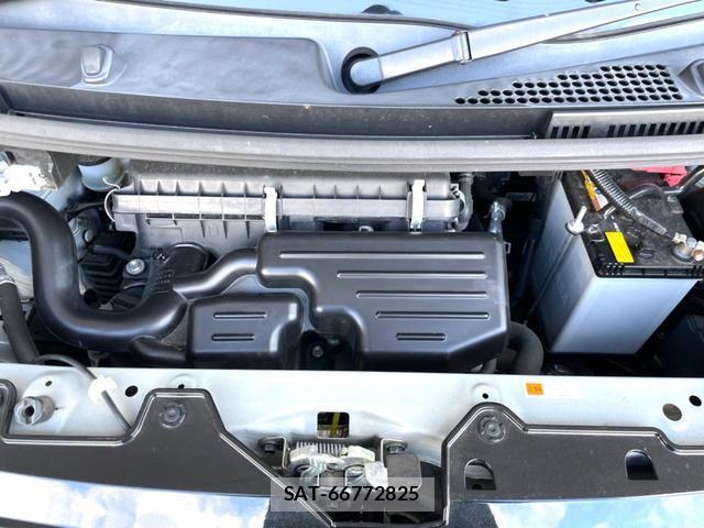 Daihatsu MOVE CANBUS 2022-03 8551266-17