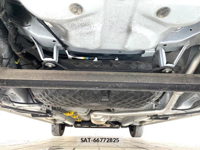 Daihatsu MOVE CANBUS 2022-03 8551266-18