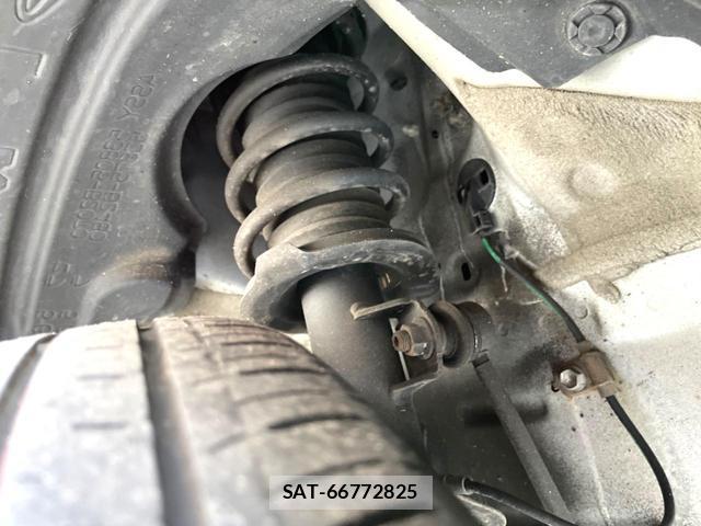Daihatsu MOVE CANBUS 2022-03 8551266-19