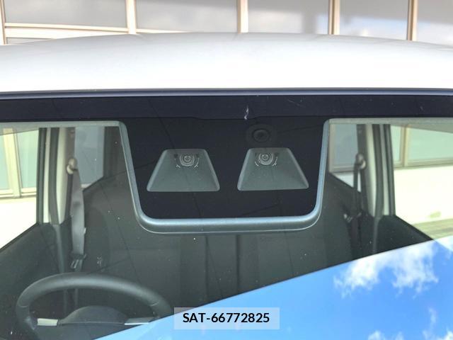 Daihatsu MOVE CANBUS 2022-03 8551266-5