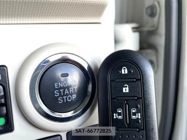 Daihatsu MOVE CANBUS 2022-03 8551266-6