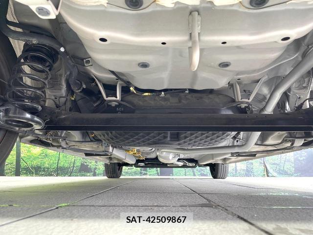 Daihatsu MOVE CANBUS 2018-05 8551399-18