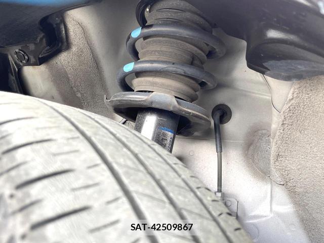 Daihatsu MOVE CANBUS 2018-05 8551399-19