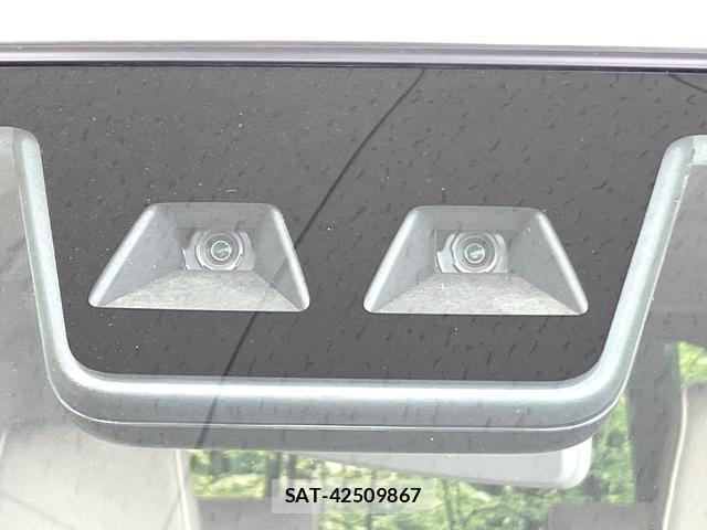 Daihatsu MOVE CANBUS 2018-05 8551399-4