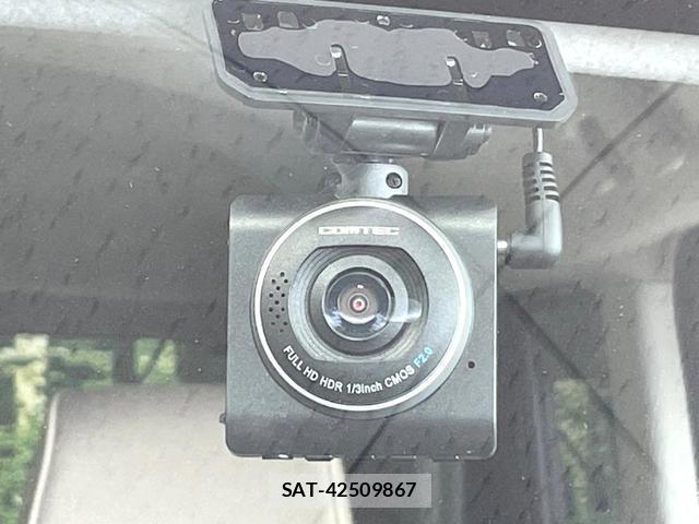 Daihatsu MOVE CANBUS 2018-05 8551399-5