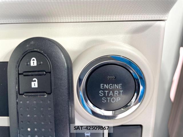 Daihatsu MOVE CANBUS 2018-05 8551399-6