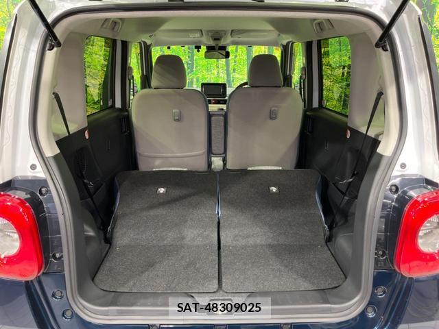 Daihatsu MOVE CANBUS 2023-11 8551518-10