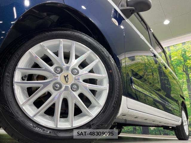 Daihatsu MOVE CANBUS 2023-11 8551518-12