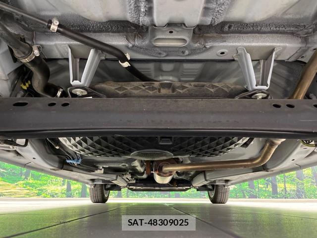Daihatsu MOVE CANBUS 2023-11 8551518-18