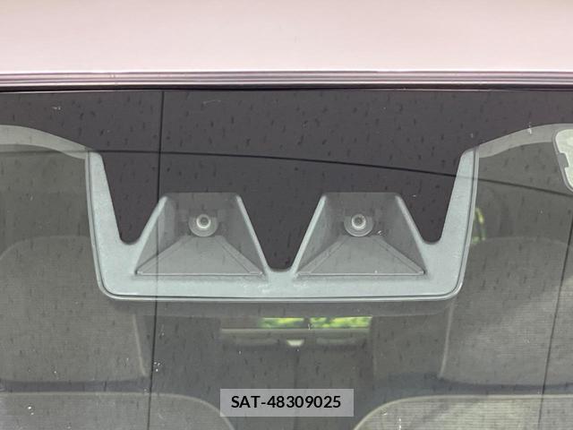 Daihatsu MOVE CANBUS 2023-11 8551518-3