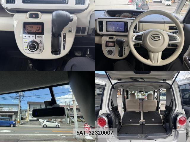 Daihatsu MOVE CANBUS 2017-10 8551714-11