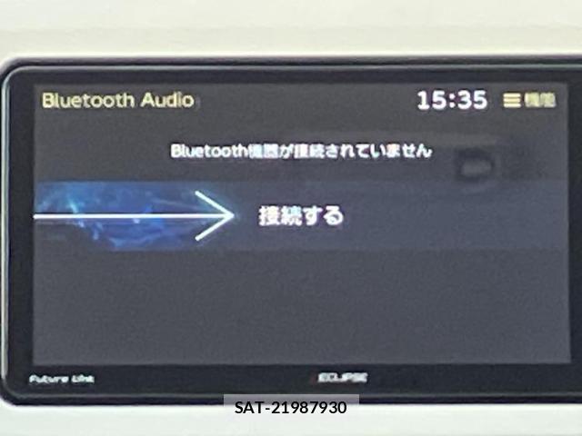 Daihatsu MOVE CANBUS 2017-07 8551828-10