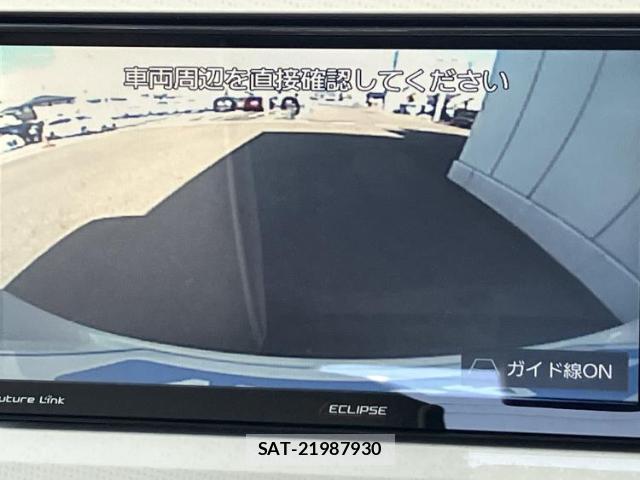 Daihatsu MOVE CANBUS 2017-07 8551828-11