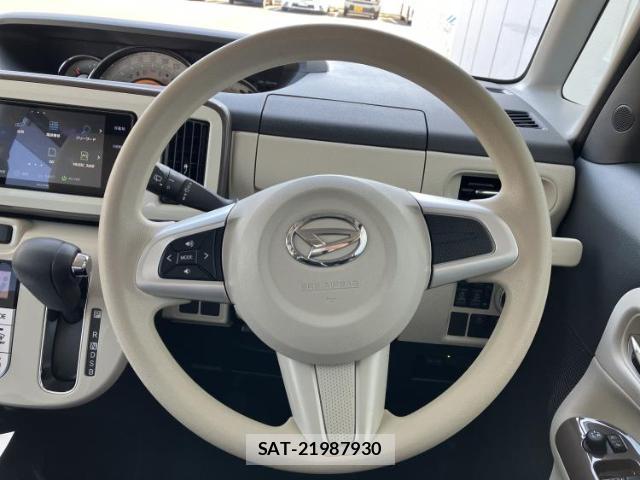 Daihatsu MOVE CANBUS 2017-07 8551828-14