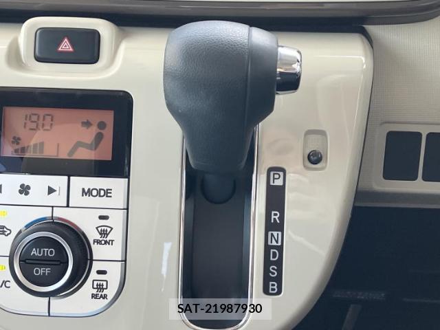 Daihatsu MOVE CANBUS 2017-07 8551828-17