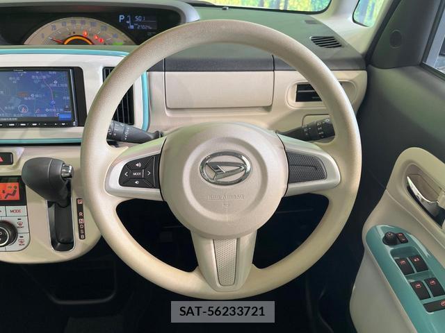 Daihatsu MOVE CANBUS 2020-02 8551870-10