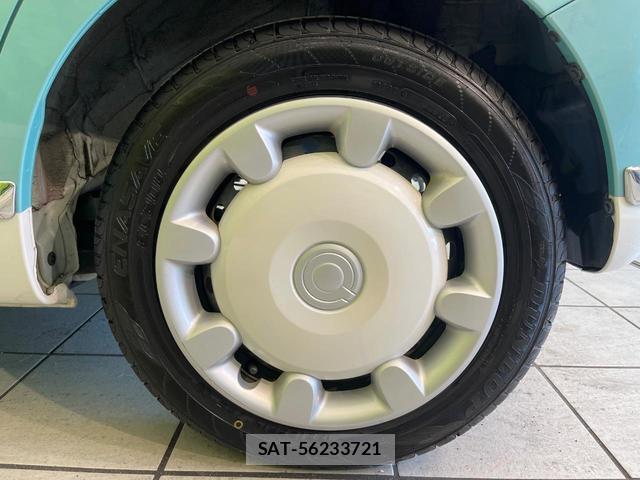 Daihatsu MOVE CANBUS 2020-02 8551870-12