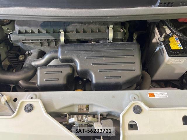 Daihatsu MOVE CANBUS 2020-02 8551870-18