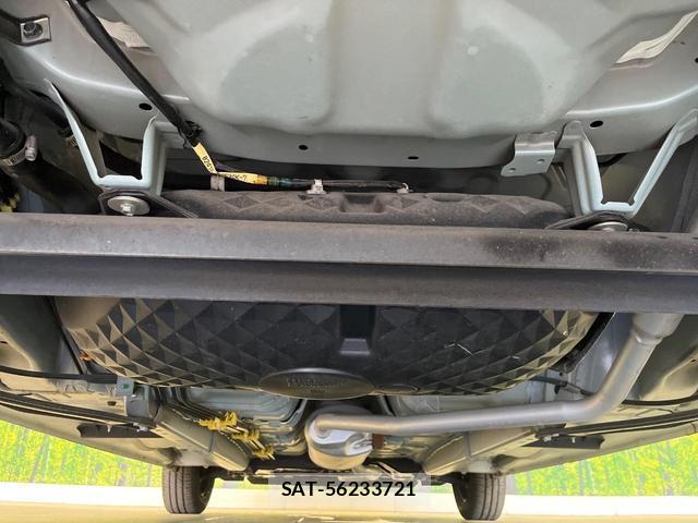 Daihatsu MOVE CANBUS 2020-02 8551870-19