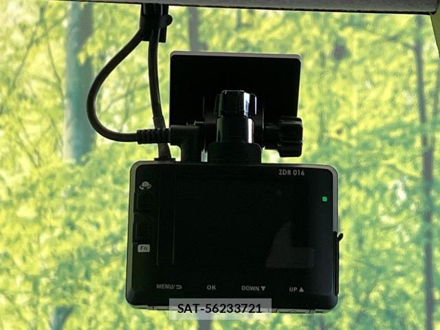 Daihatsu MOVE CANBUS 2020-02 8551870-4