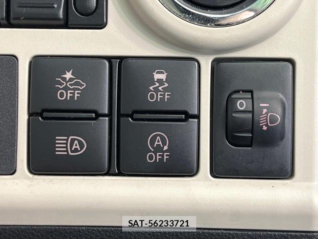 Daihatsu MOVE CANBUS 2020-02 8551870-6